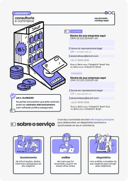 Cópia de CONTRATO CONSULTORIA ECOMMERCE