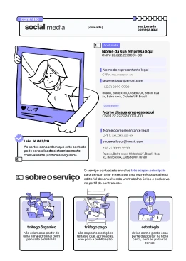Cópia de CONTRATO SOCIAL MEDIA PRO LITE COM ADS