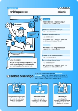 Cópia de NOVO CONTRATO TRAFEGO 3.0 PRO COLOR