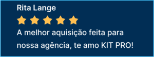 Group 1171275342