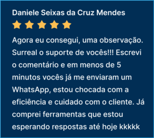 Group 1171275345