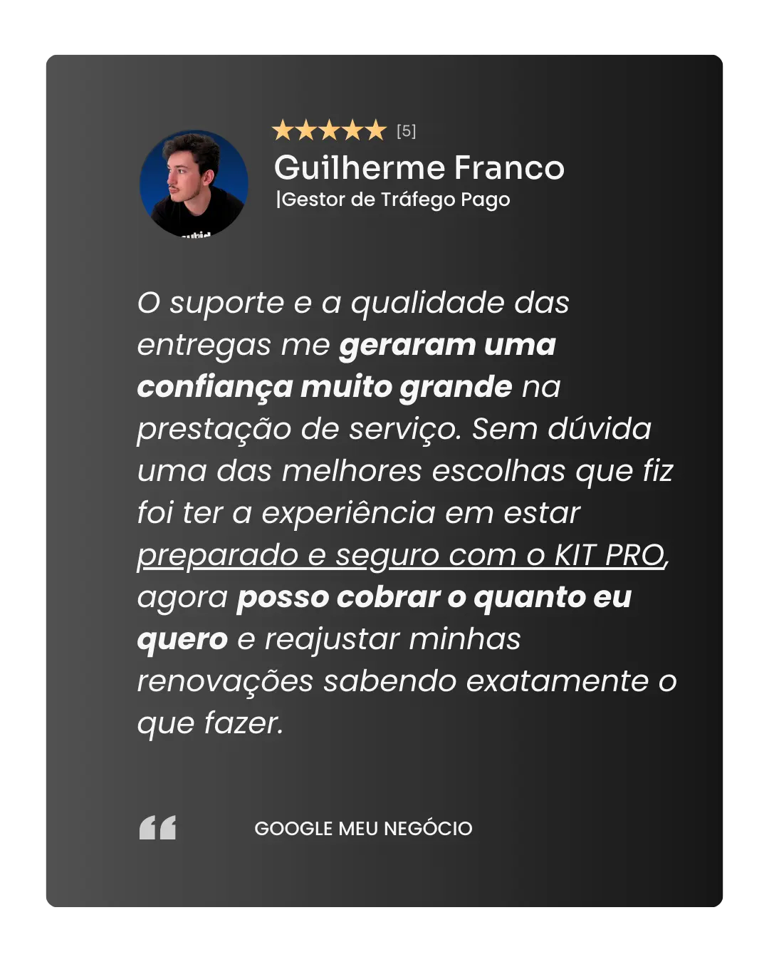 15.webp