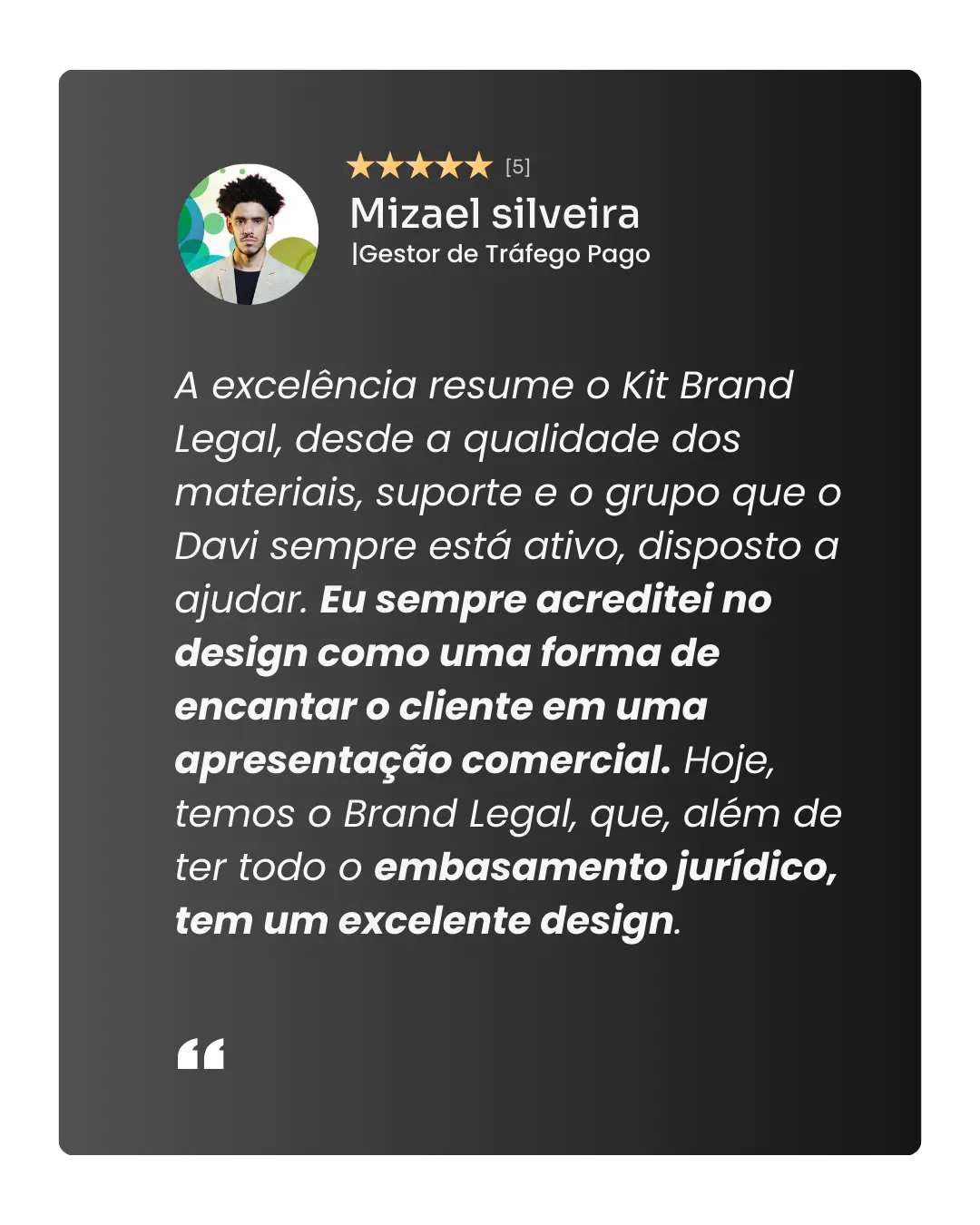 16.webp