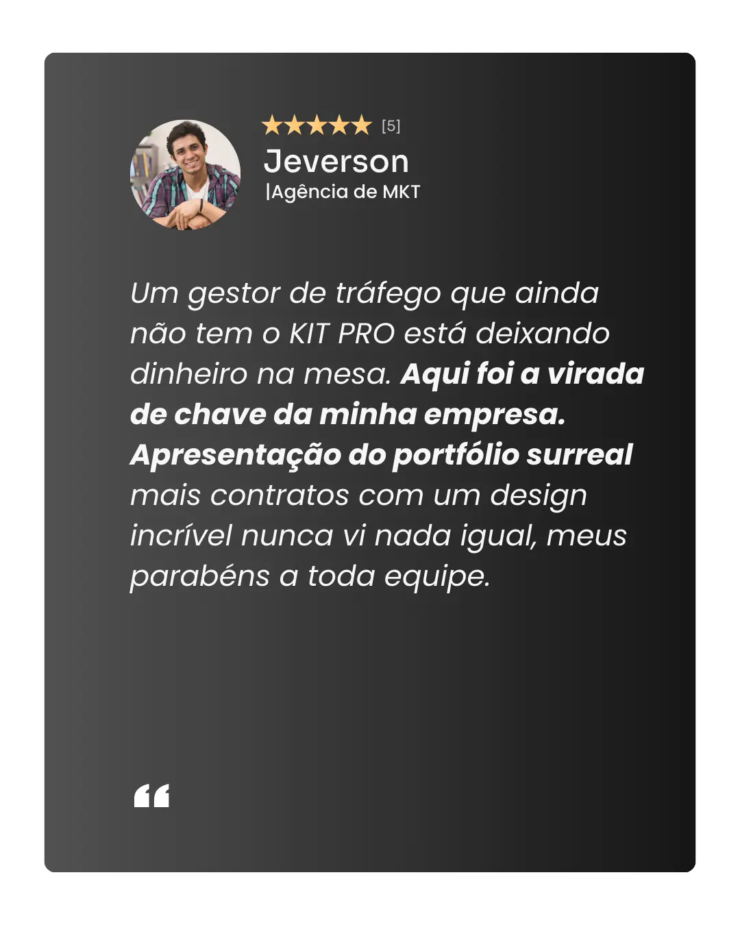 19.webp