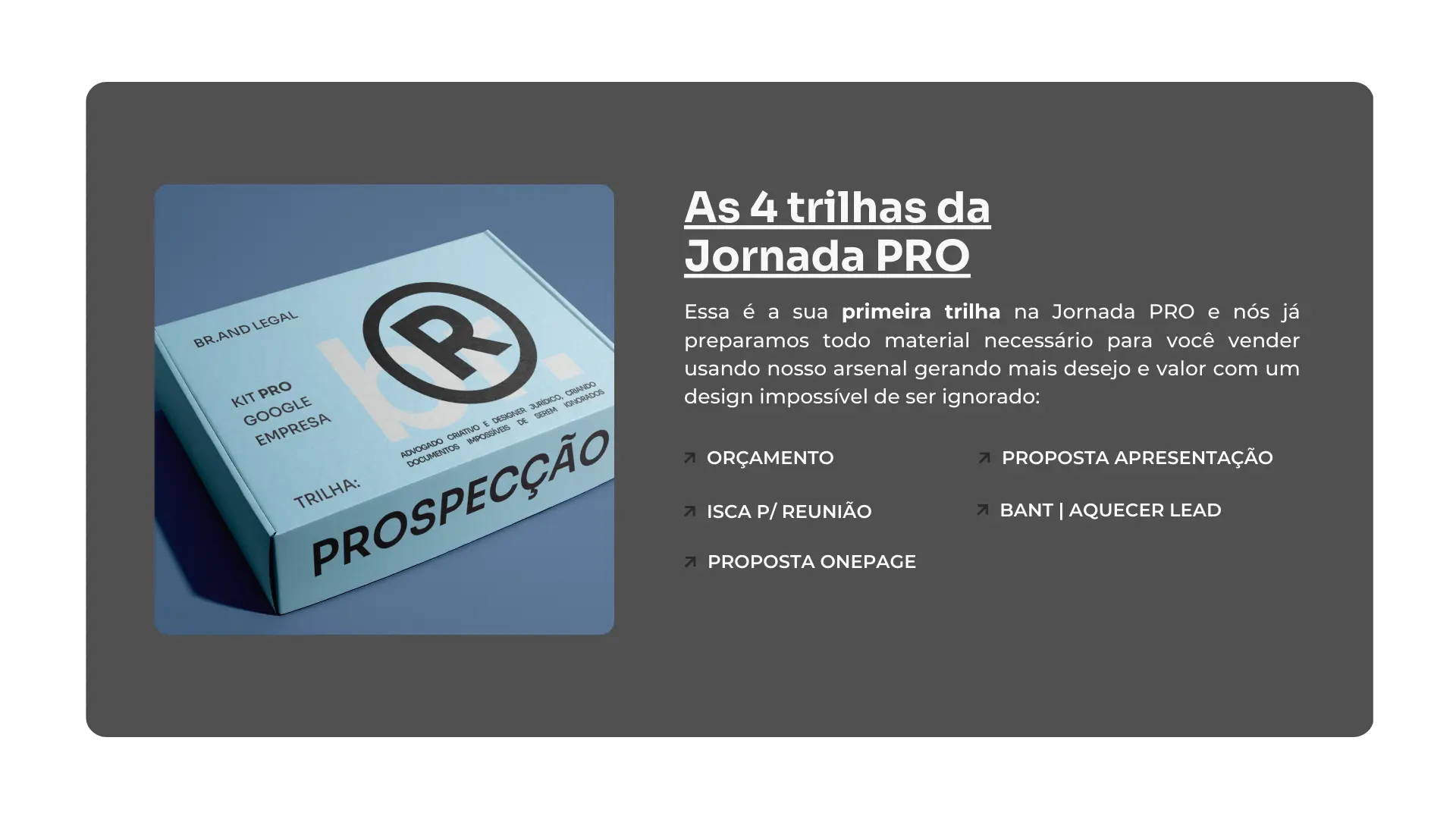 28.webp