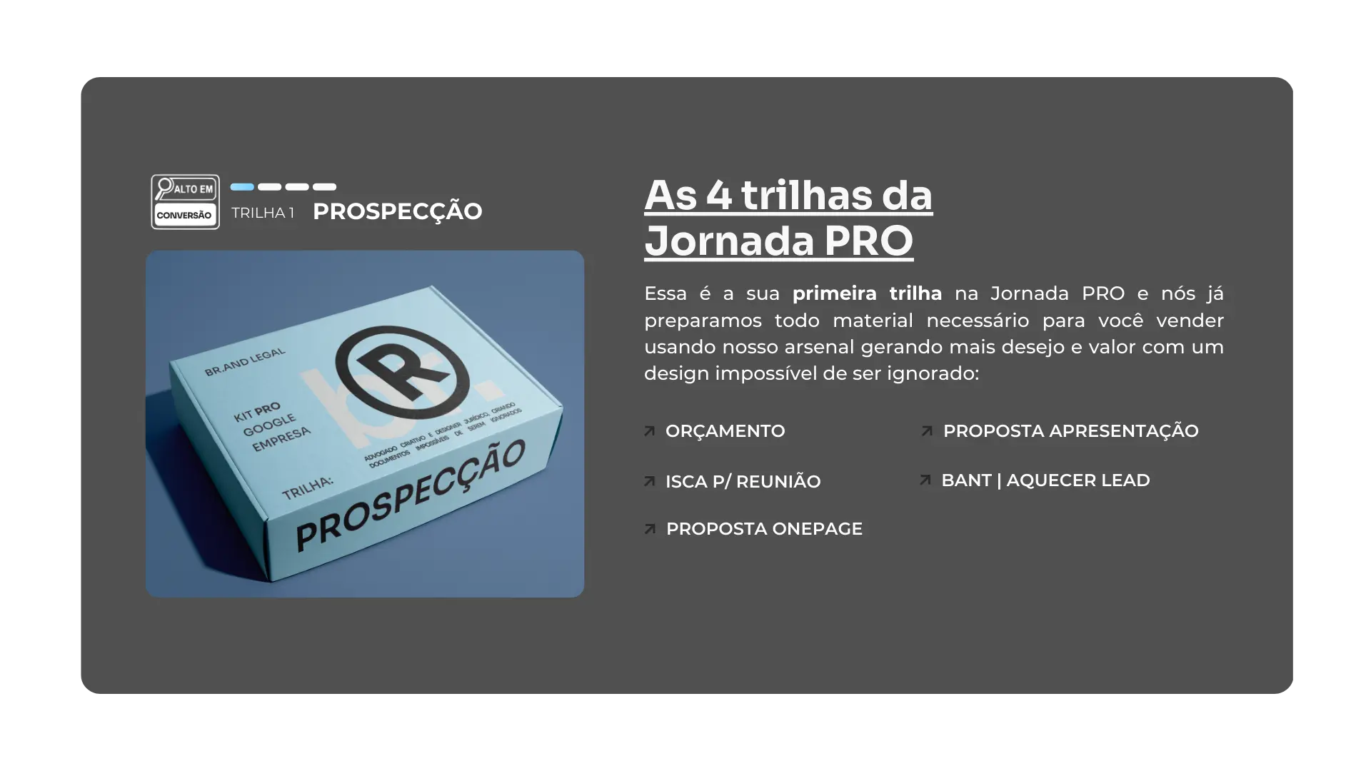 29.webp