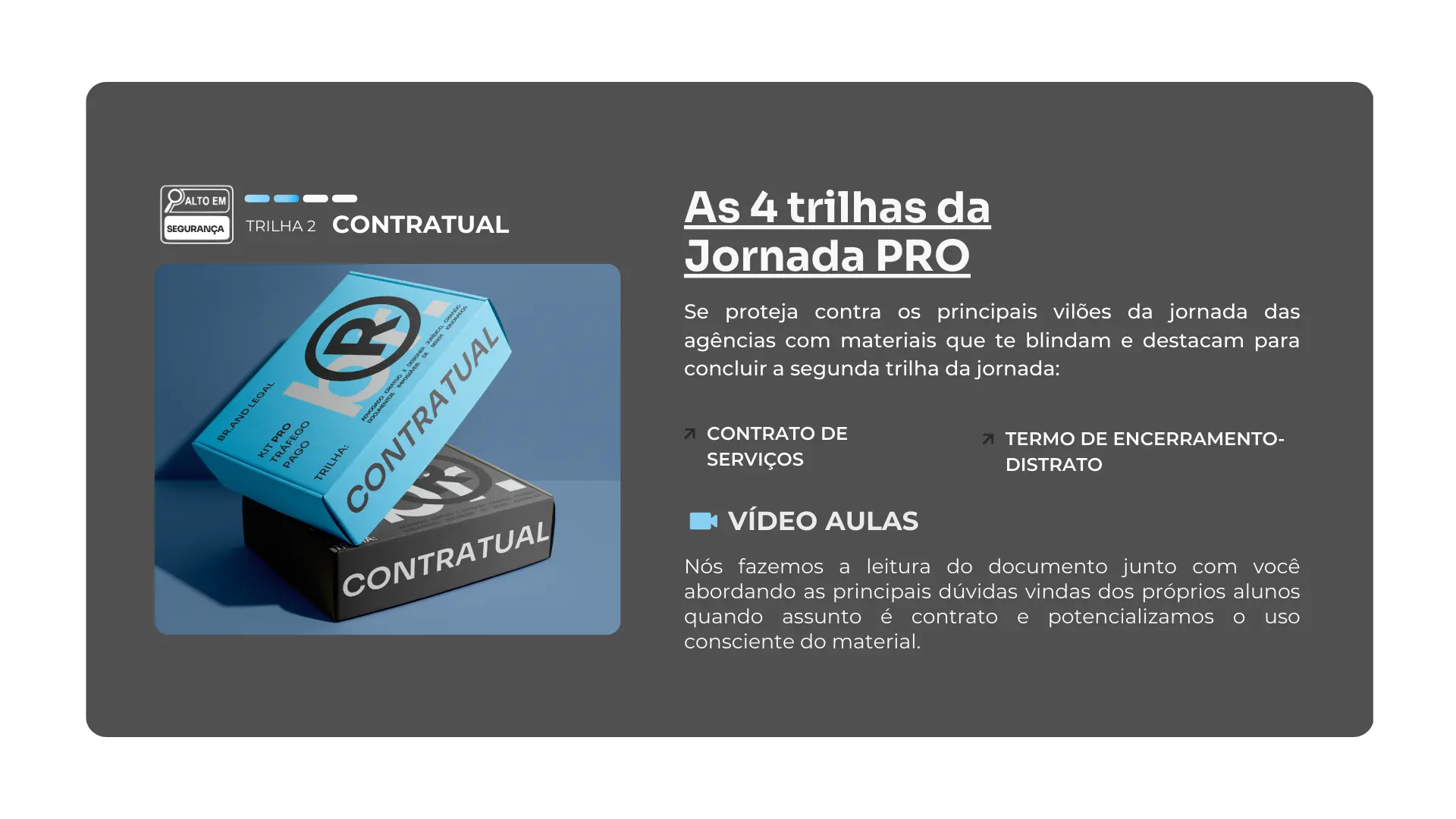 30.webp
