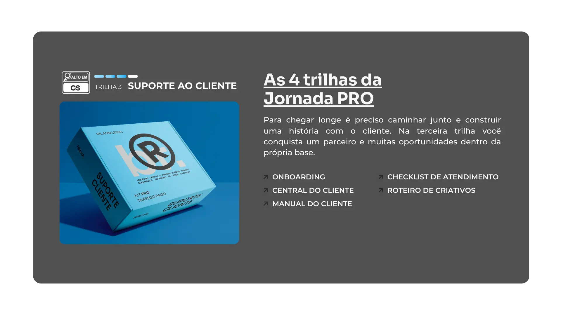 31.webp