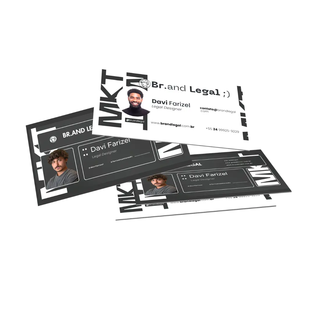 77.webp