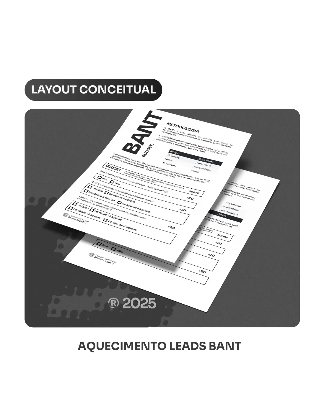 BANT-CONCEITUAL.webp