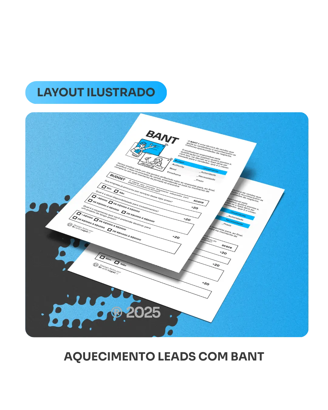 BANT-ILUSTRADO.webp