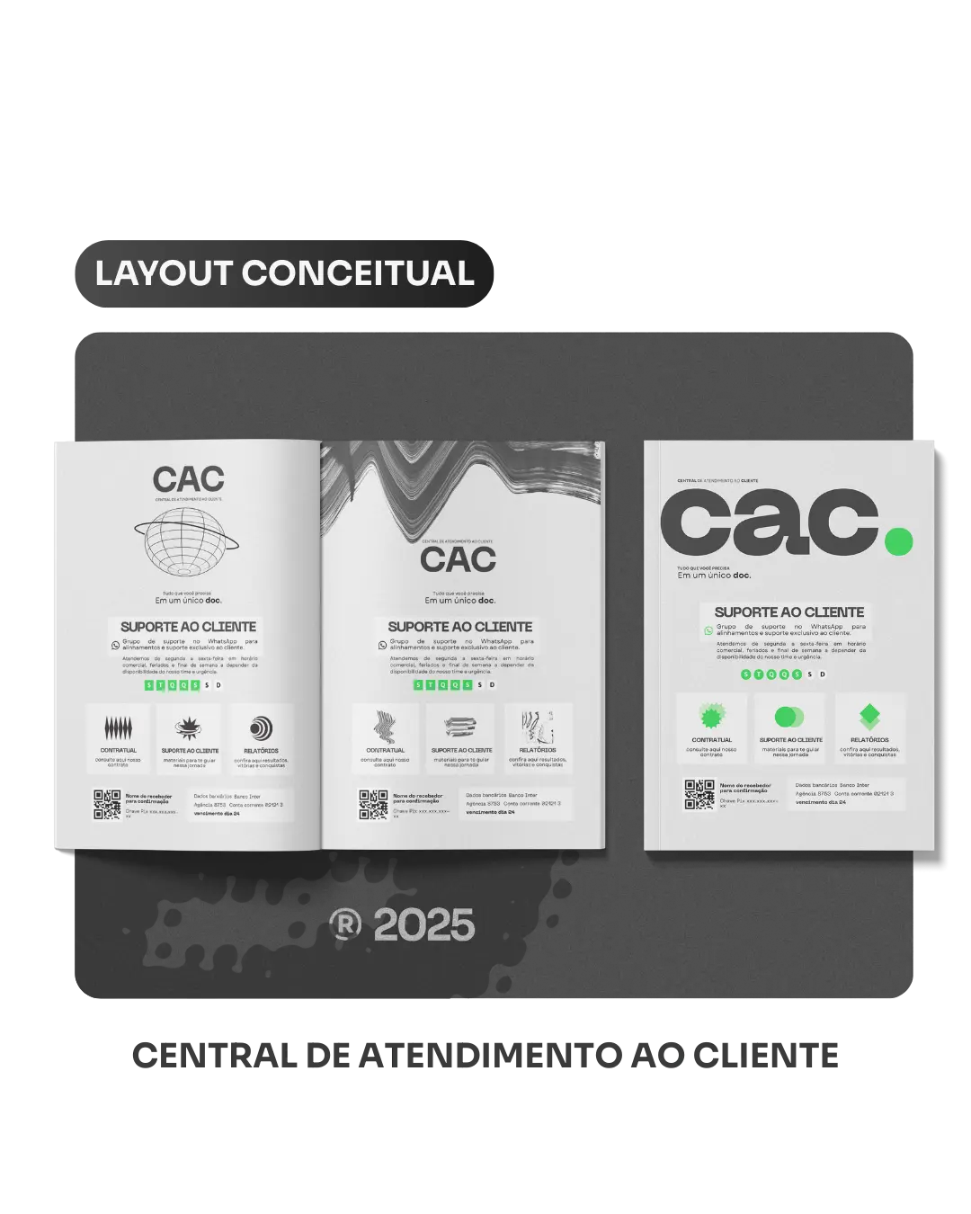 CAC-CONCEITUAL.webp