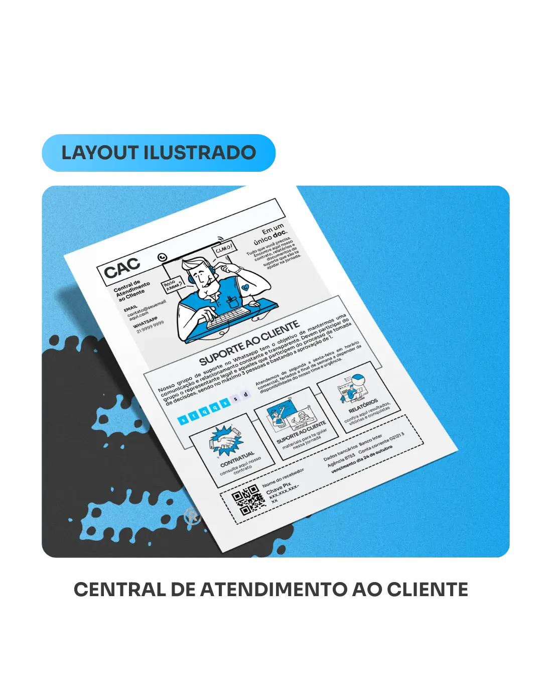 CAC-ILUSTRADO.webp