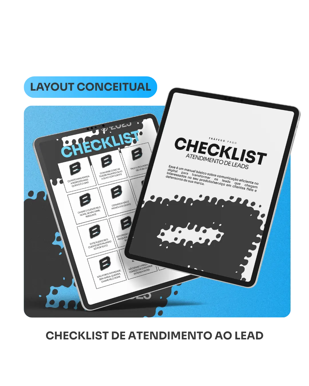 CHECKLIST-ILUSTRADO.webp