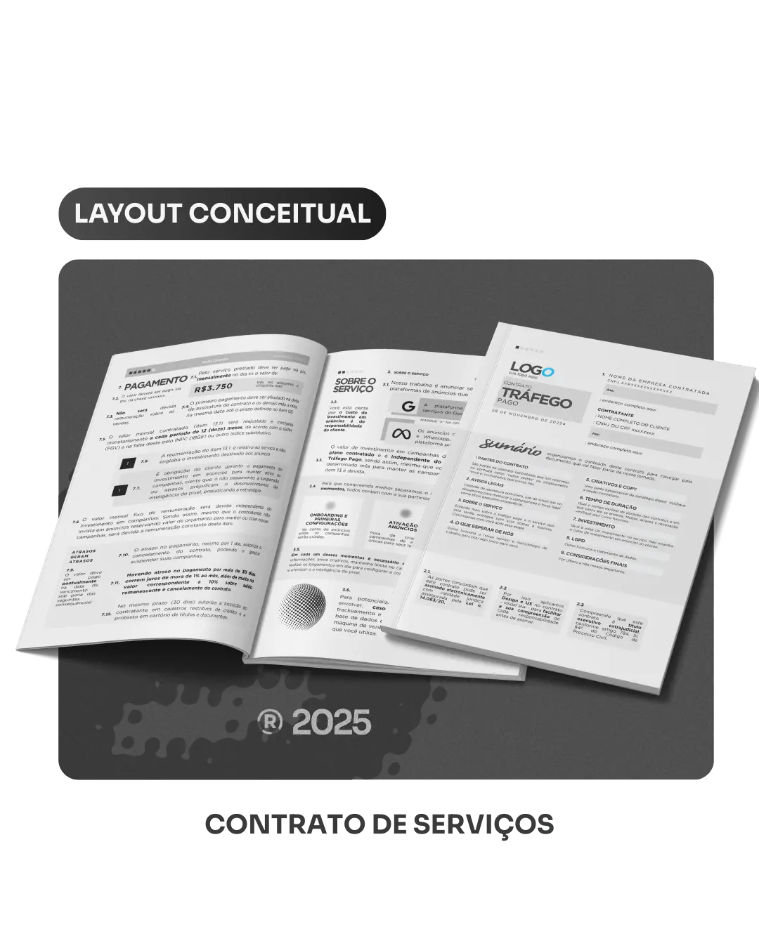 CONTRATO-CONCEITUAL.webp