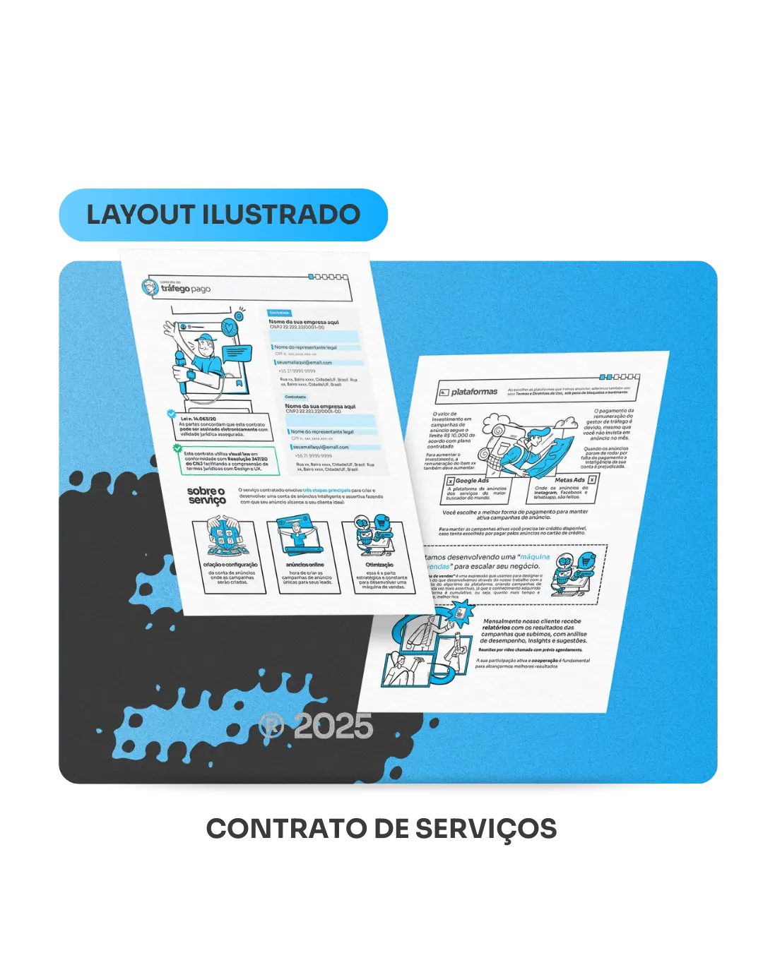 CONTRATO-ILUSTRADO.webp