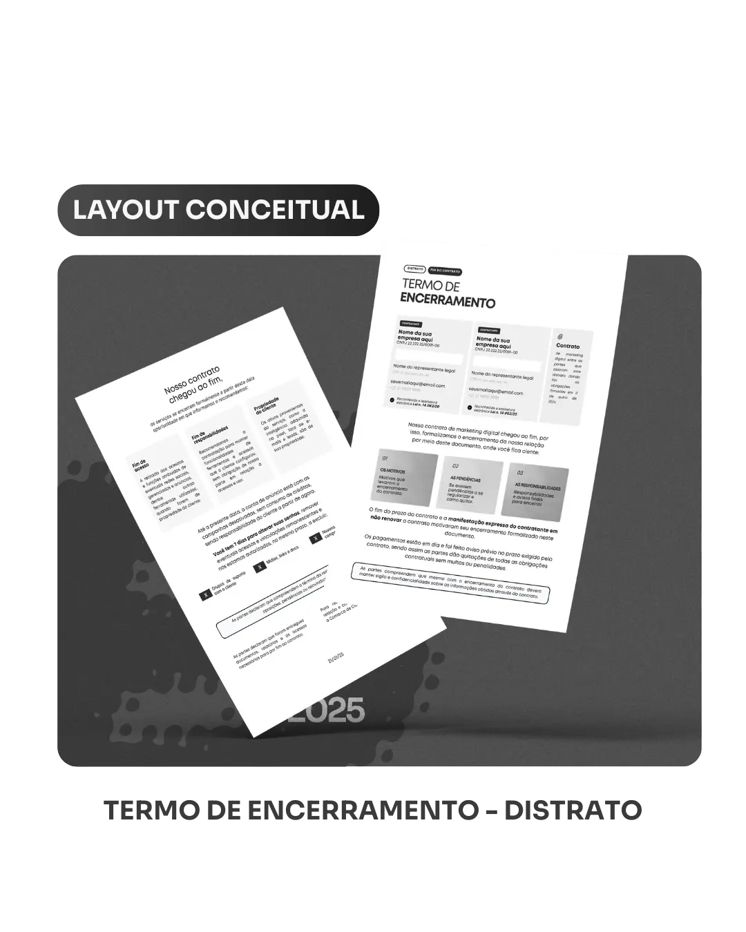 DISTRATO-CONCEITUAL.webp