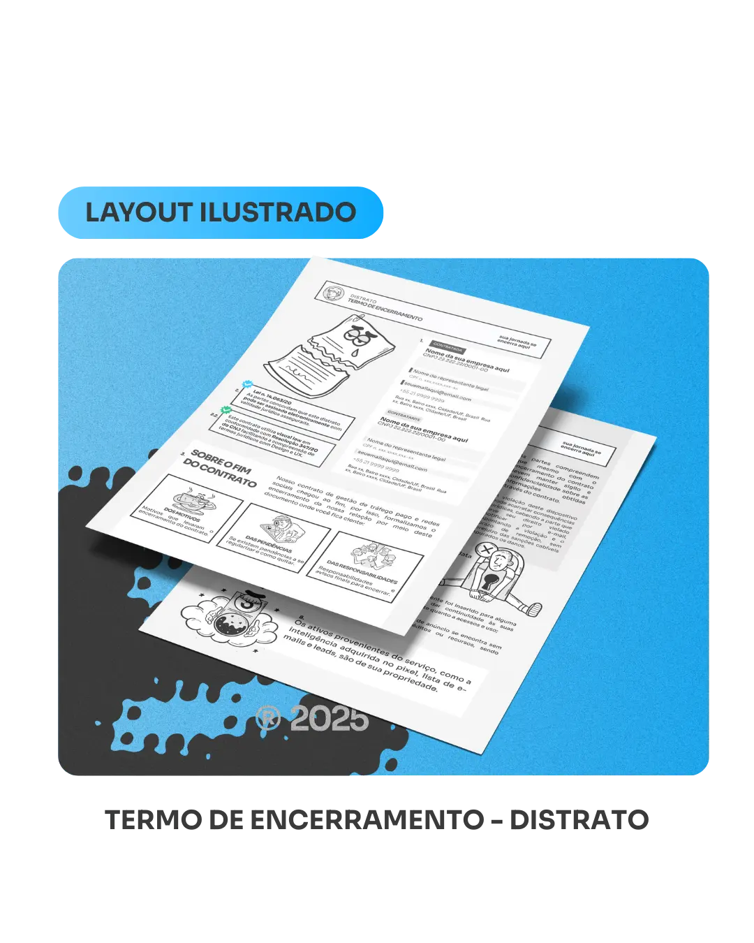 DISTRATO-ILUSTRADO.webp