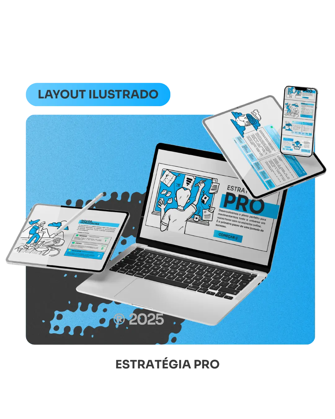 ESTRATEGIA-ILUSTRADO.webp