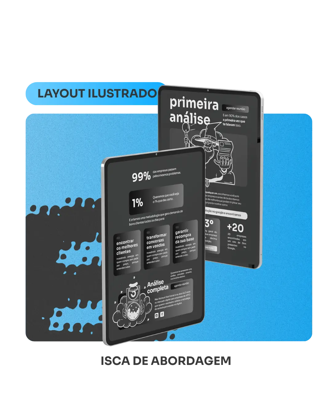 ISCA-2-ILUSTRADO.webp
