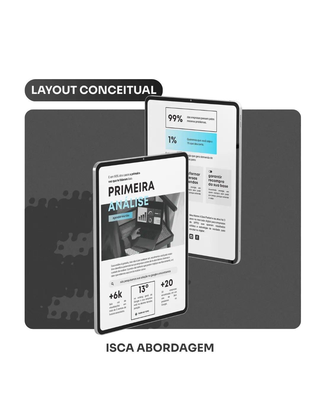 ISCA-CONCEITUAL.webp