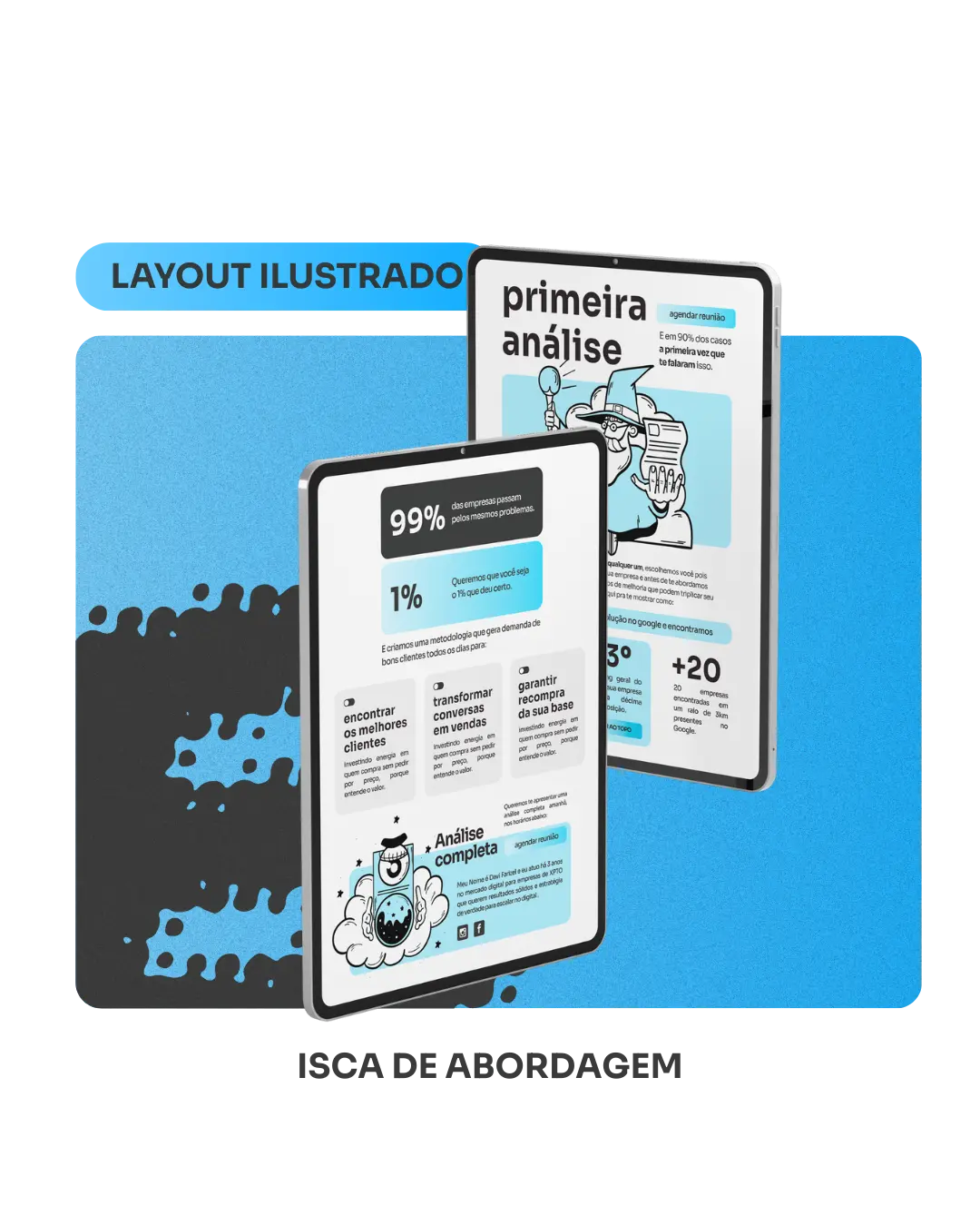 ISCA-ILUSTRADO.webp