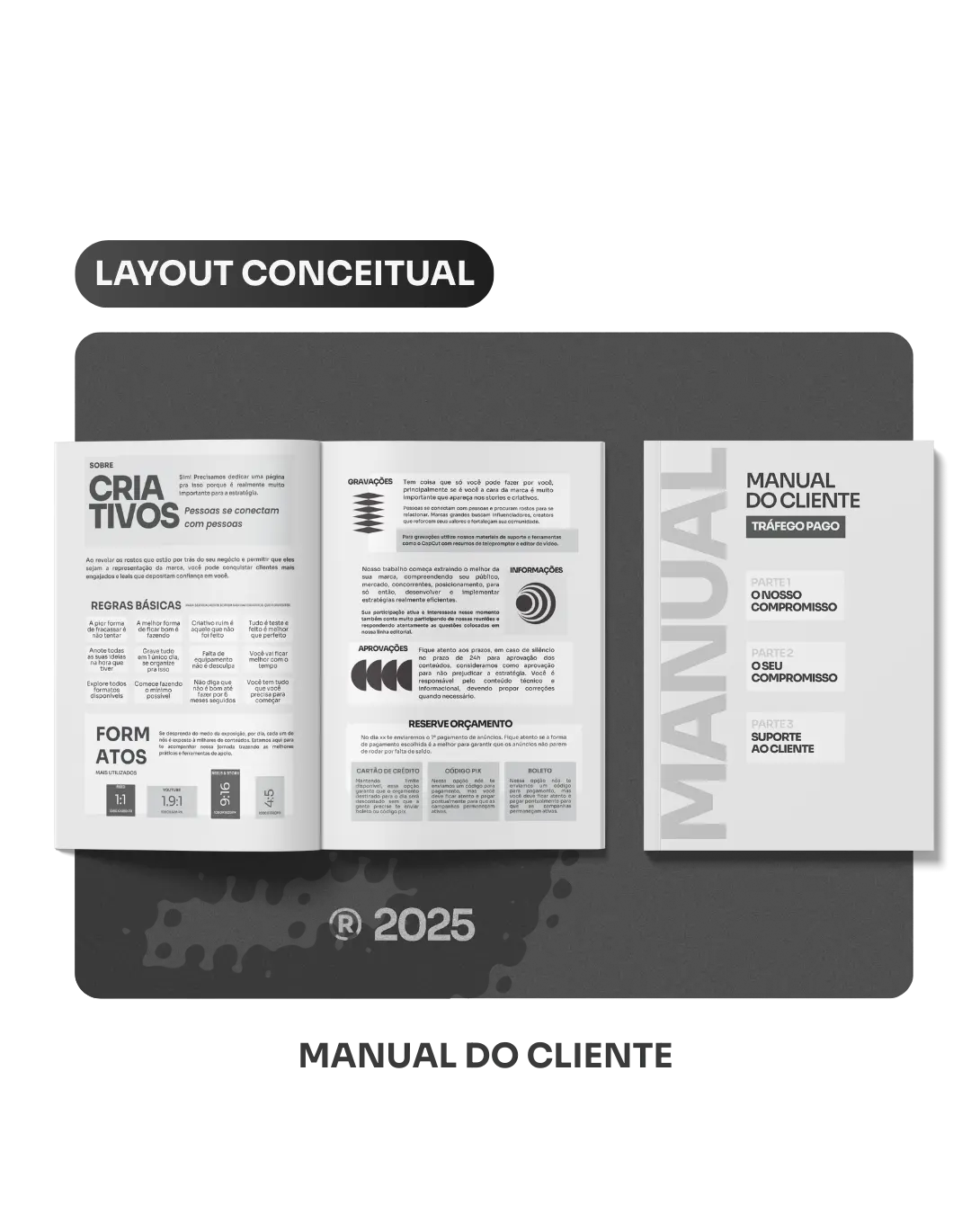 MANUAL-DO-CLIENTE-CONCEITUAL.webp