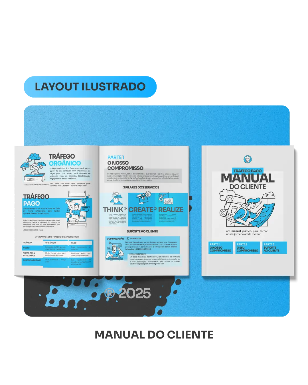 MANUAL-DO-CLIENTE-ILUSTRADO.webp