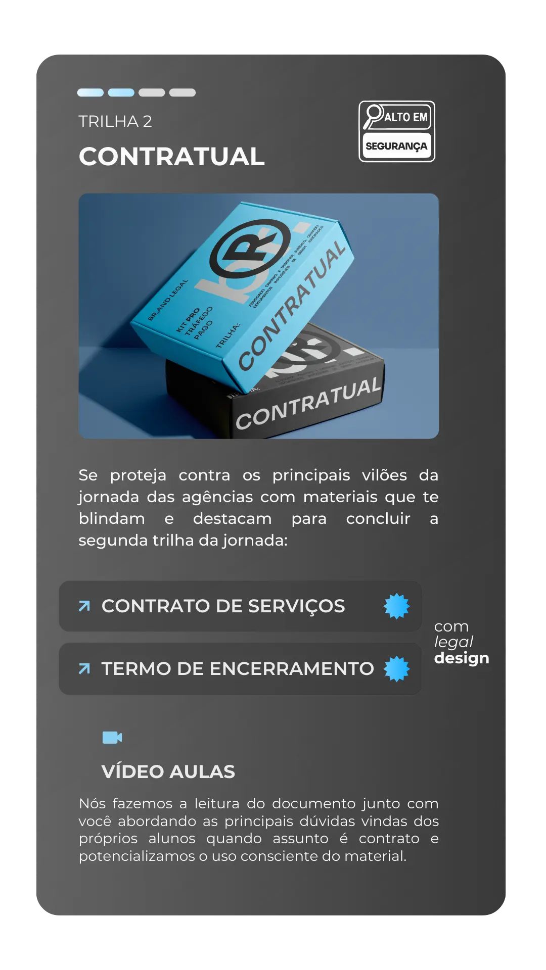 NOVA LP KIT PRO (1)