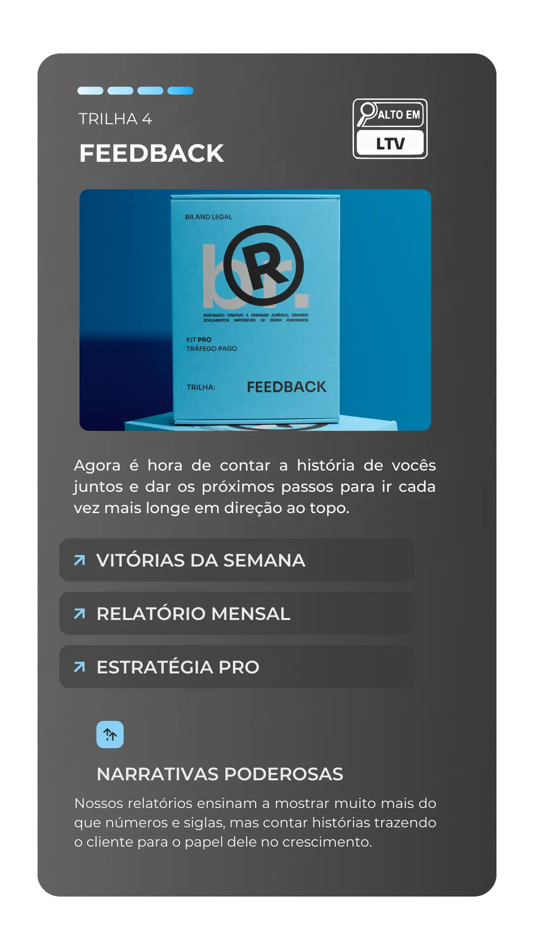 NOVA LP KIT PRO (2)