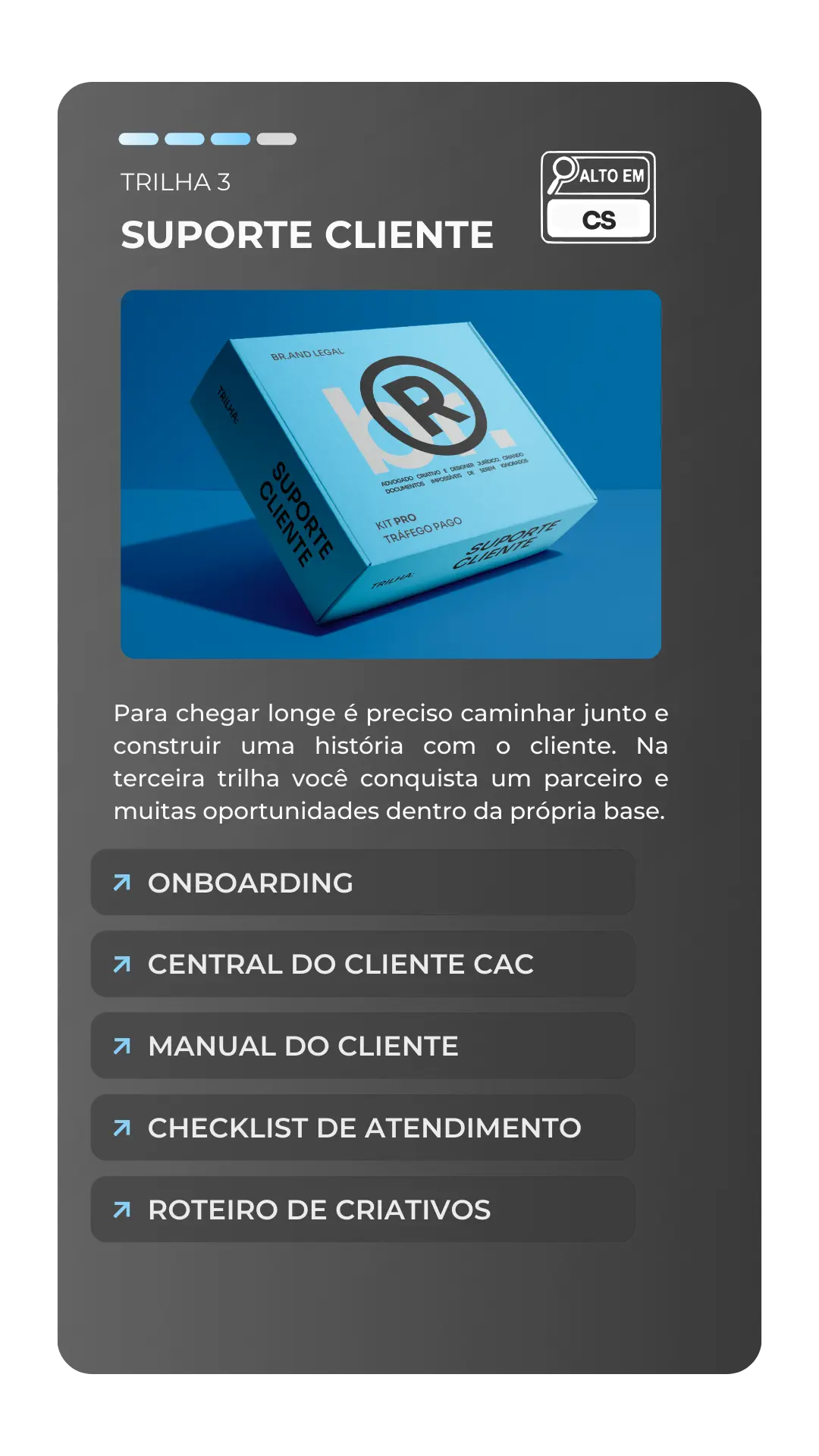 NOVA LP KIT PRO (3)