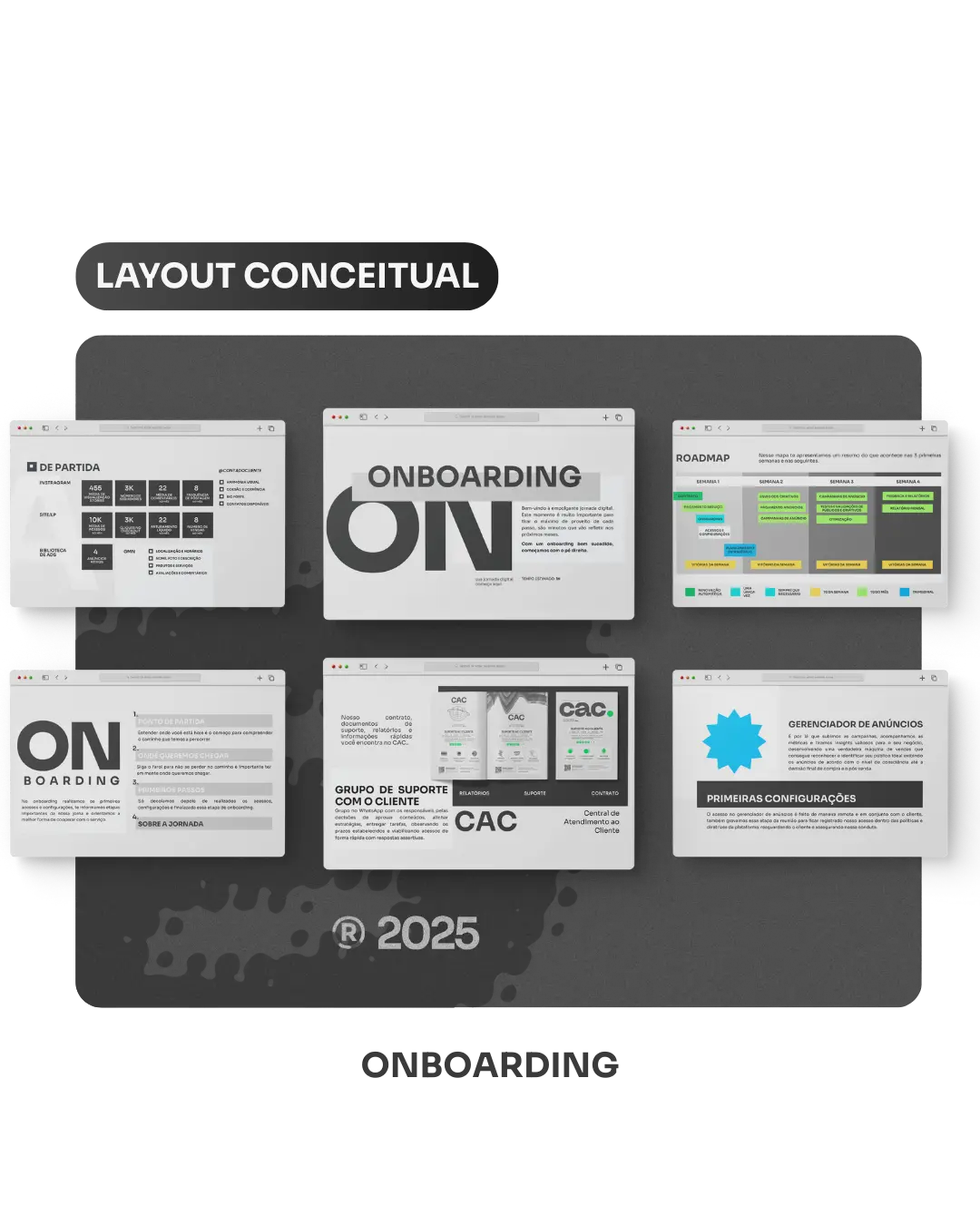 ONBOARDING-CONCEITUAL.webp