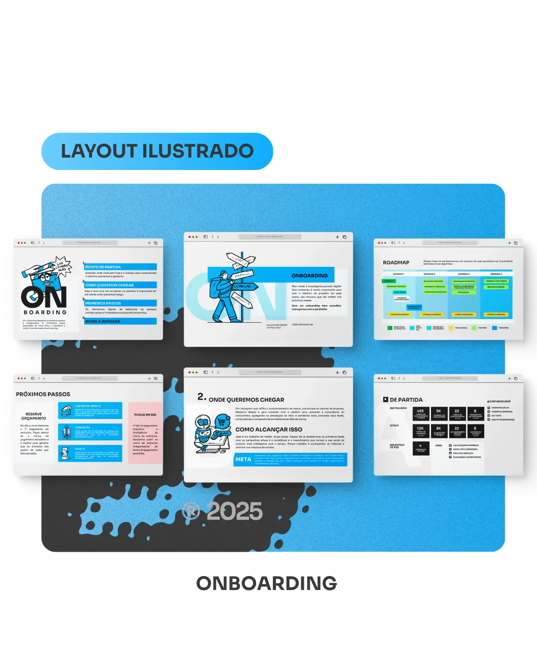ONBOARDING-ILUSTRADO.webp