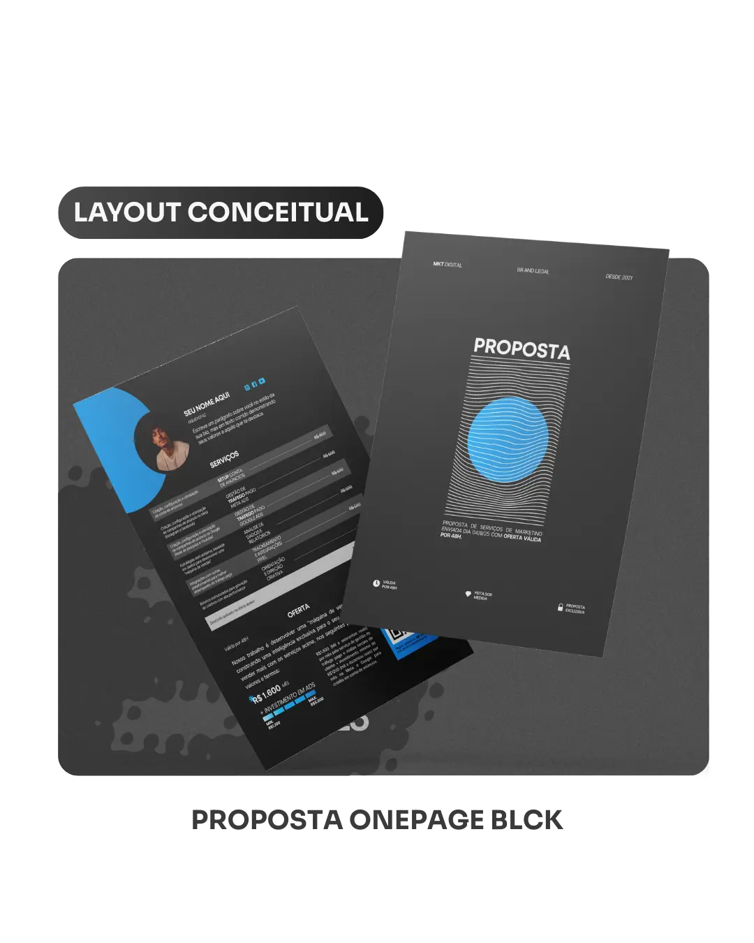 ONEPAGE-2-CONCEITUAL.webp