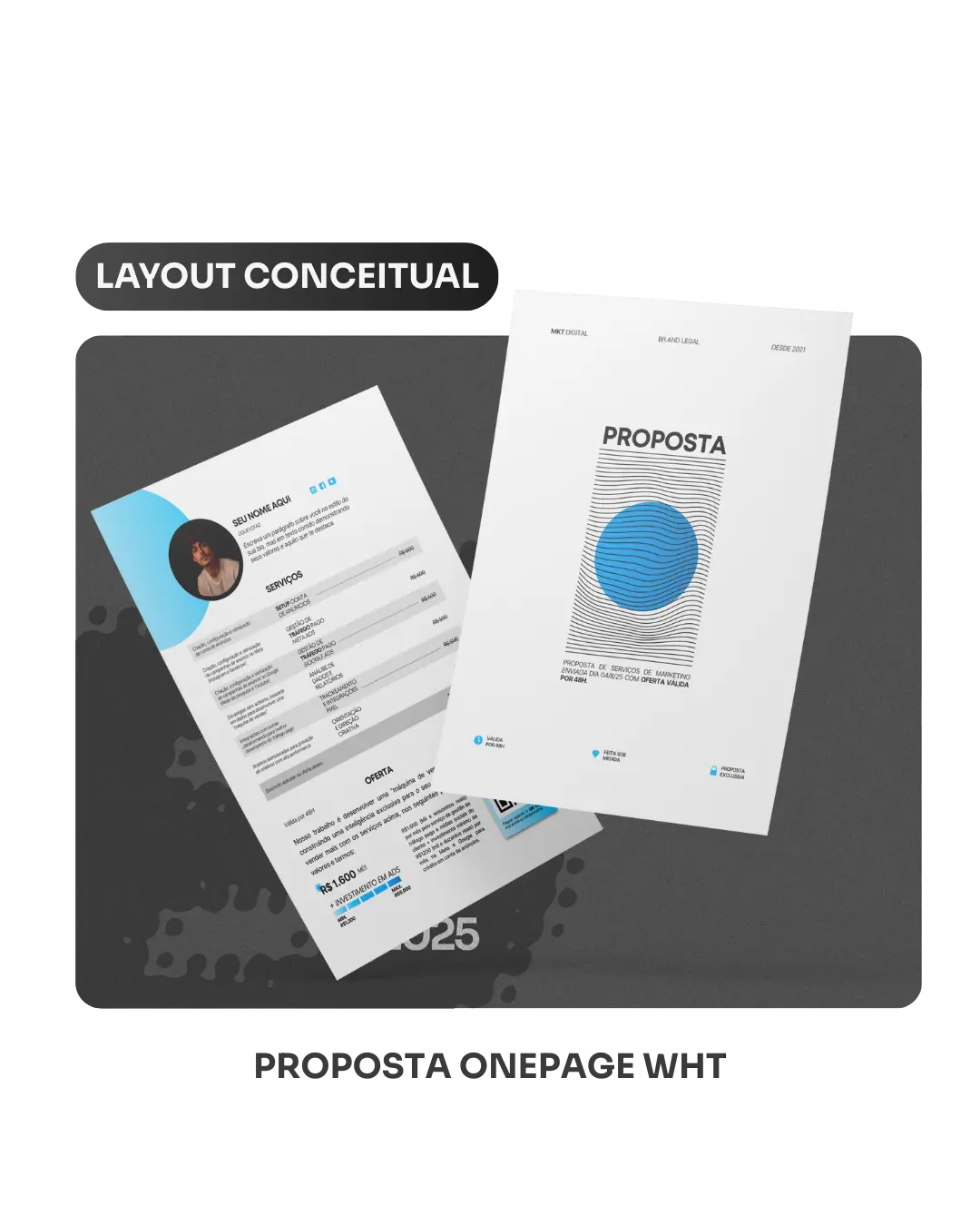 ONEPAGE-CONCEITUAL-1.webp