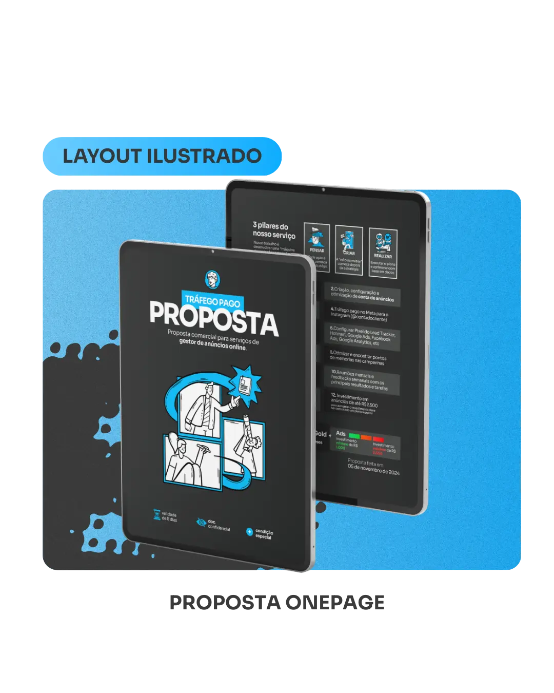 ONEPAGE-ILUSTRADO-2.webp