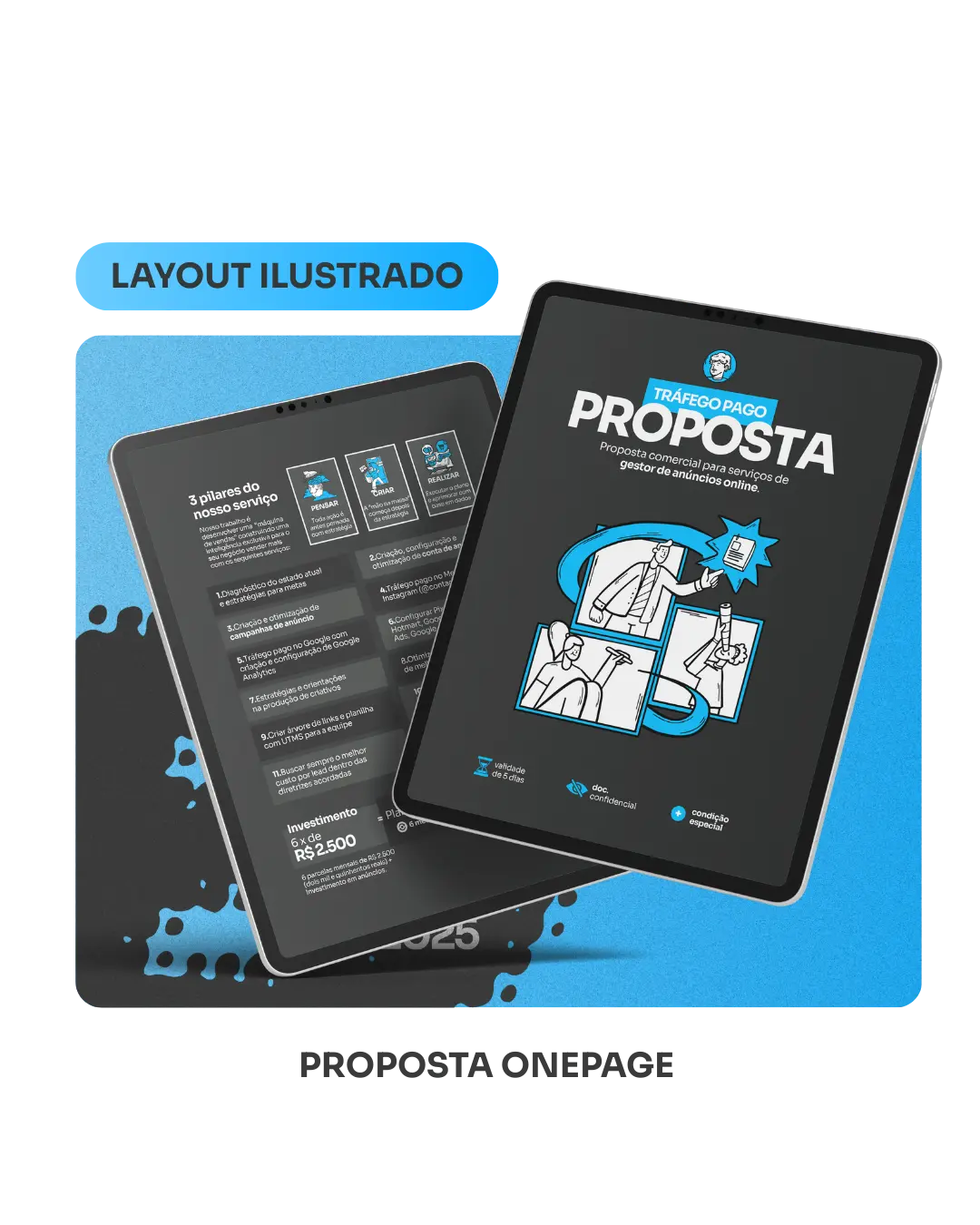 ONEPAGE-ILUSTRADO.webp