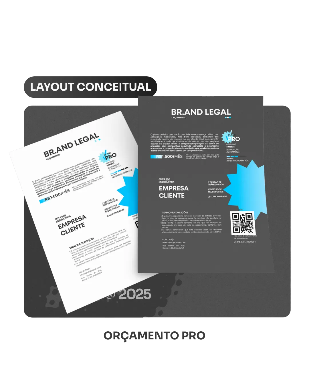 ORCAMENTO-CONCEITUAL.webp