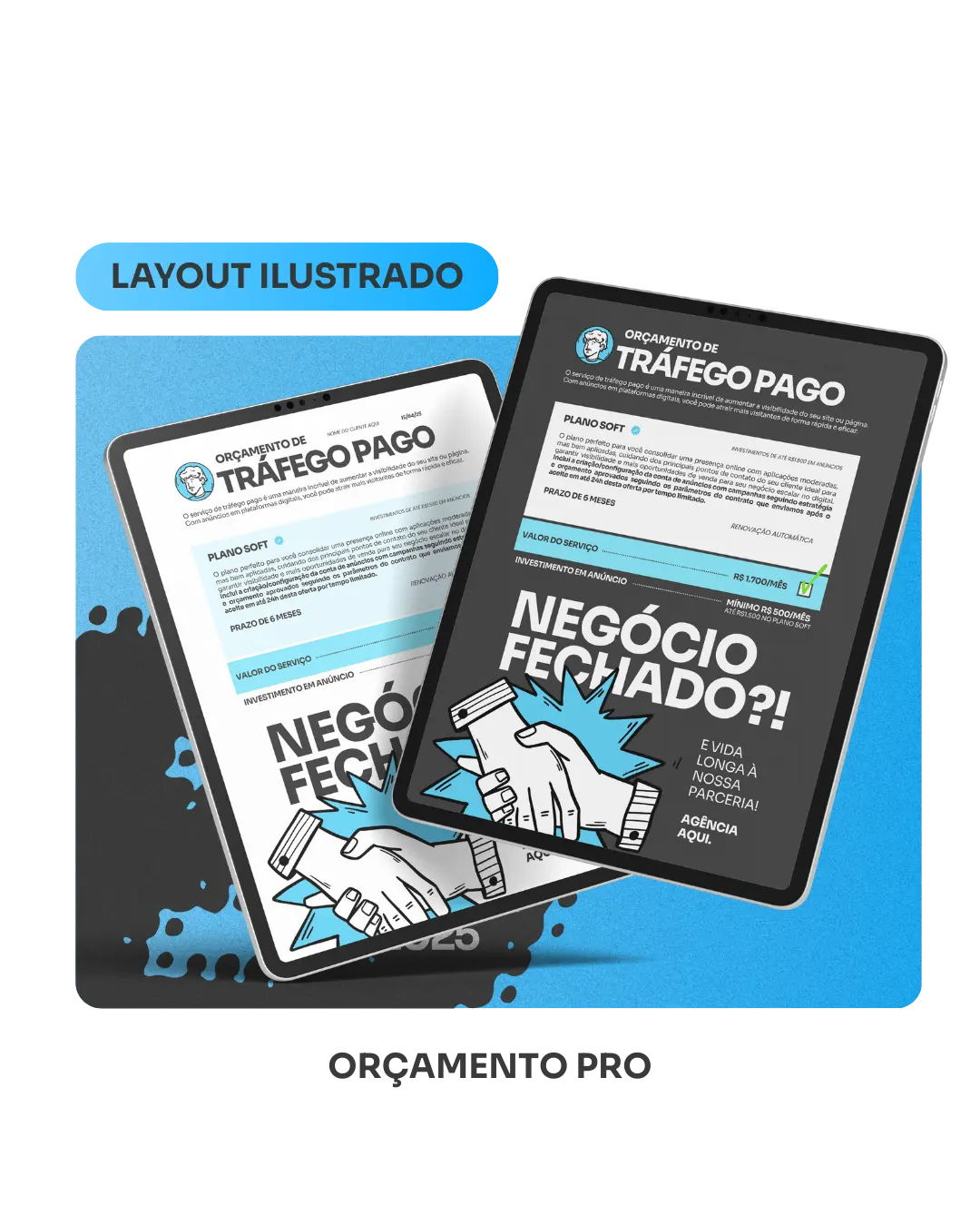ORCAMENTO-ILUSTRADO.webp