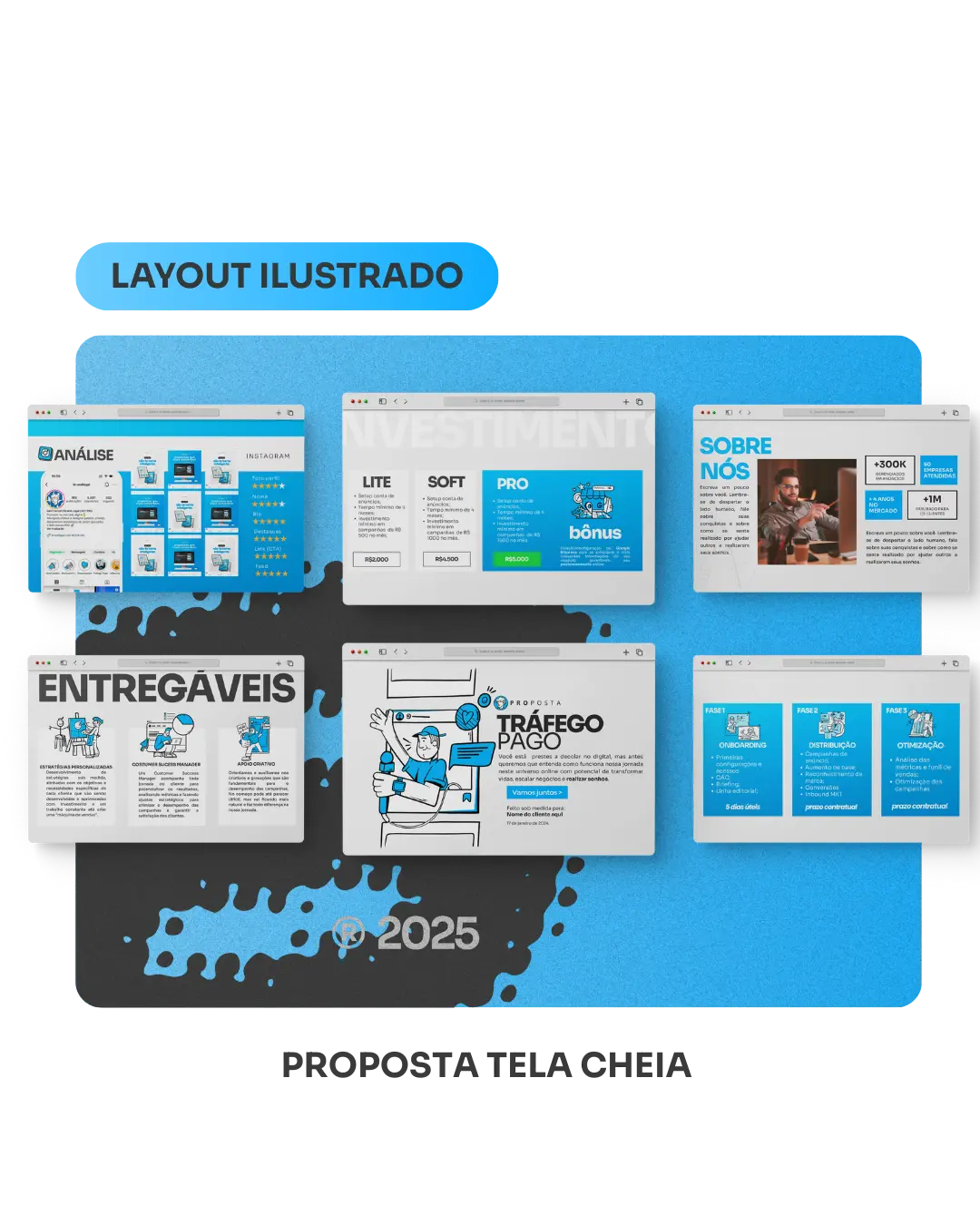 PROPOSTA-TELA-CHEIA-ILUSTRADO.webp
