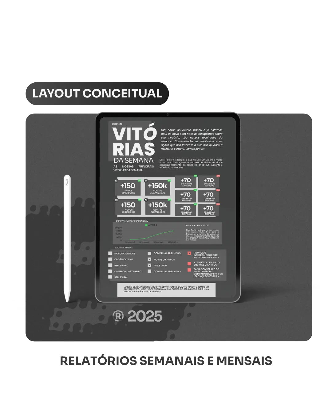 RELATORIOS-CONCEITUAL.webp