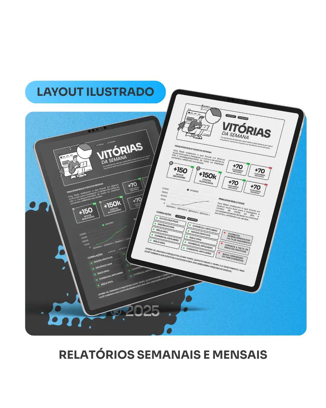 RELATORIOS-ILUSTRADO.webp