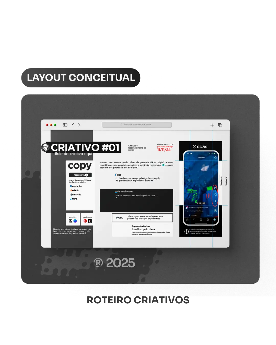 ROTEIRO-CONCEITUAL.webp