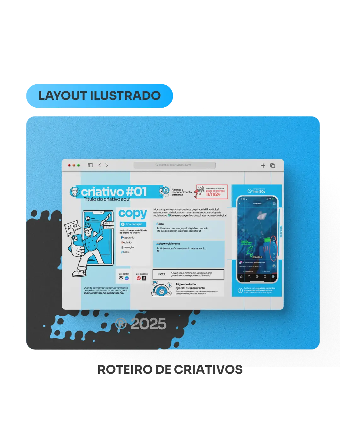 ROTEIRO-ILUSTRADO.webp